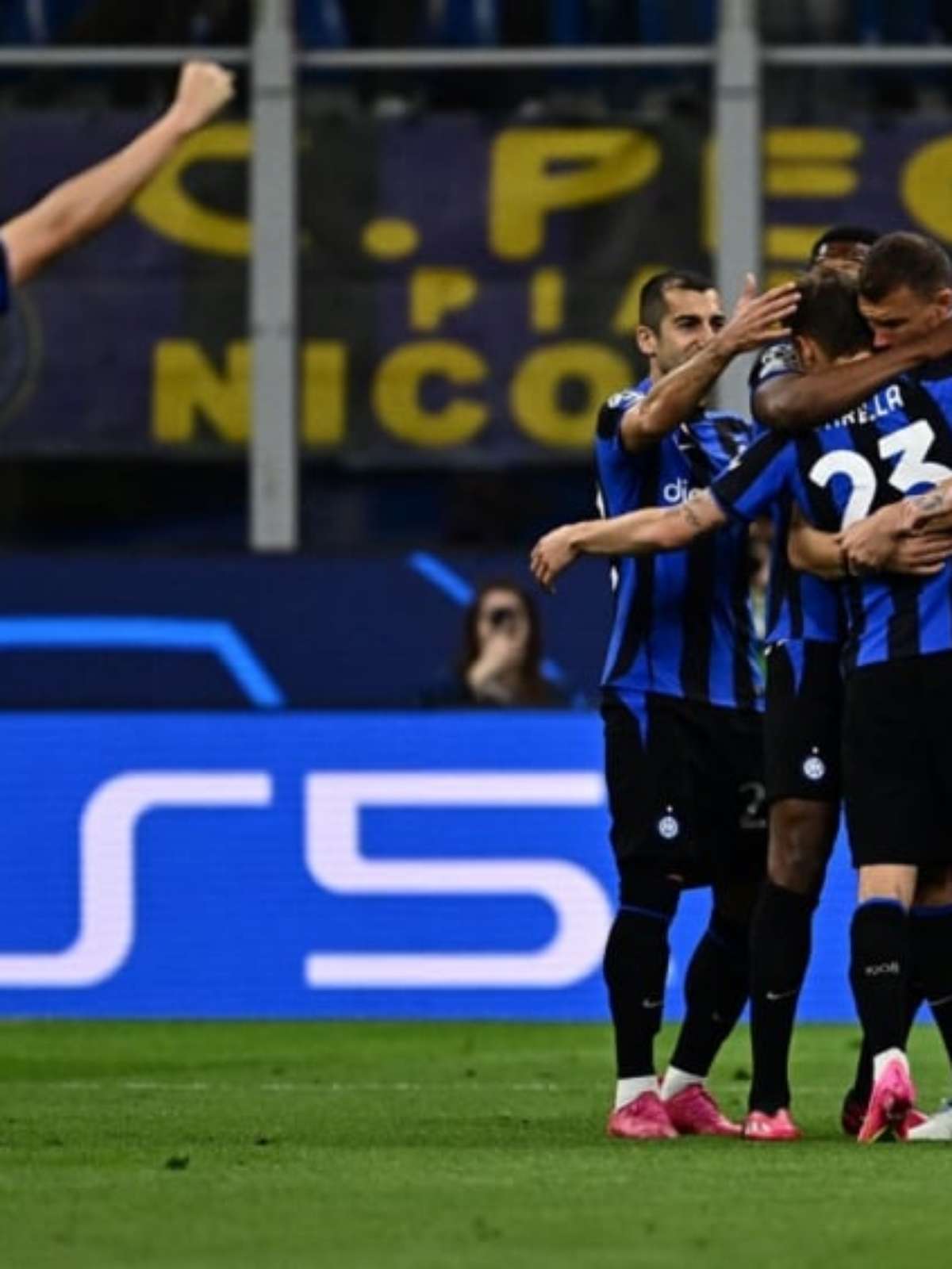 Palpite: Inter de Milão x Udinese – Campeonato Italiano (Série A