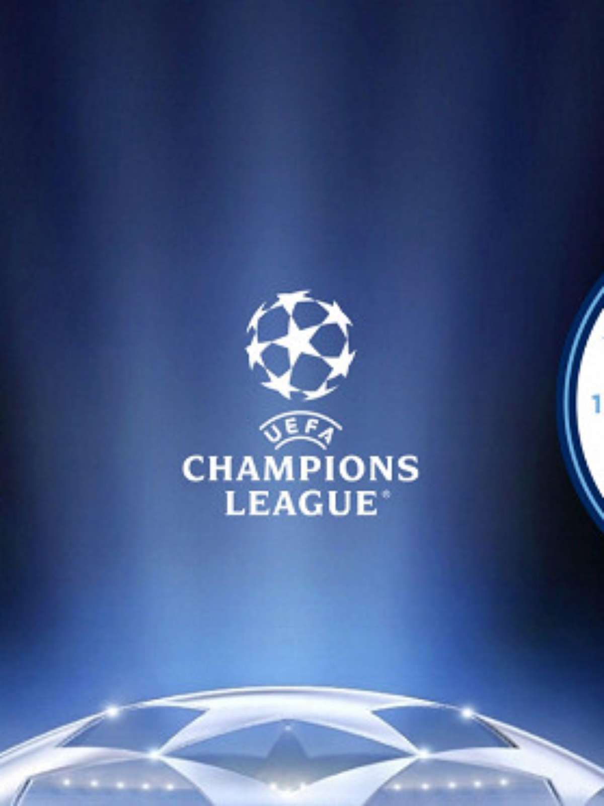 Semifinais da Champions League: onde assistir, datas, horários e outras  informações