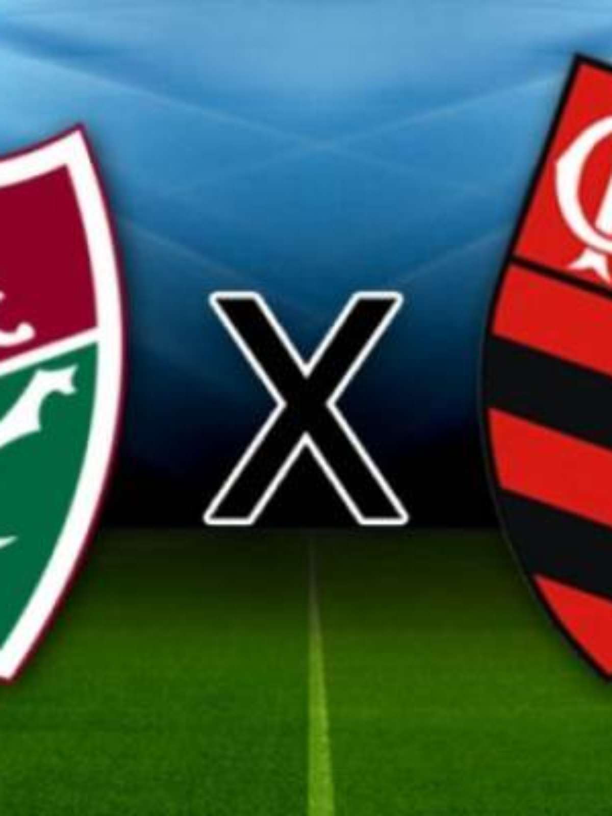 Fluminense x Flamengo: veja onde assistir ao jogo da Copa do Brasil