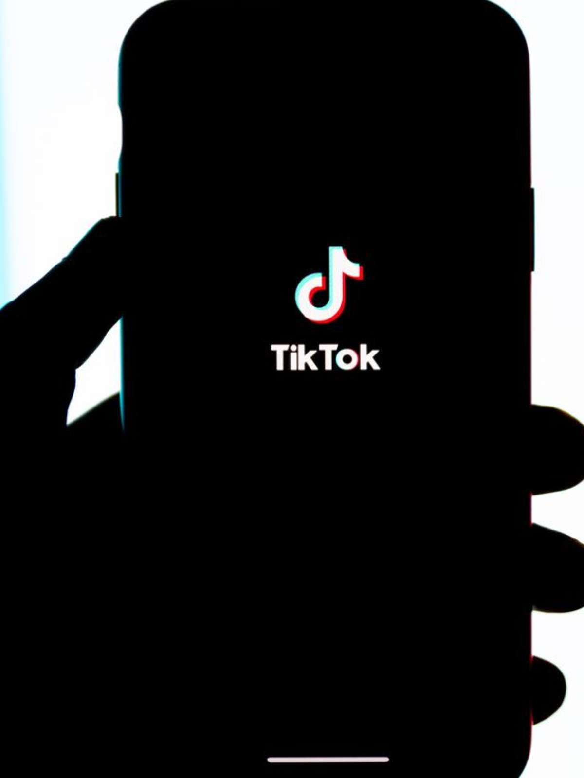 baforando o lança letra overlay｜Pesquisa do TikTok