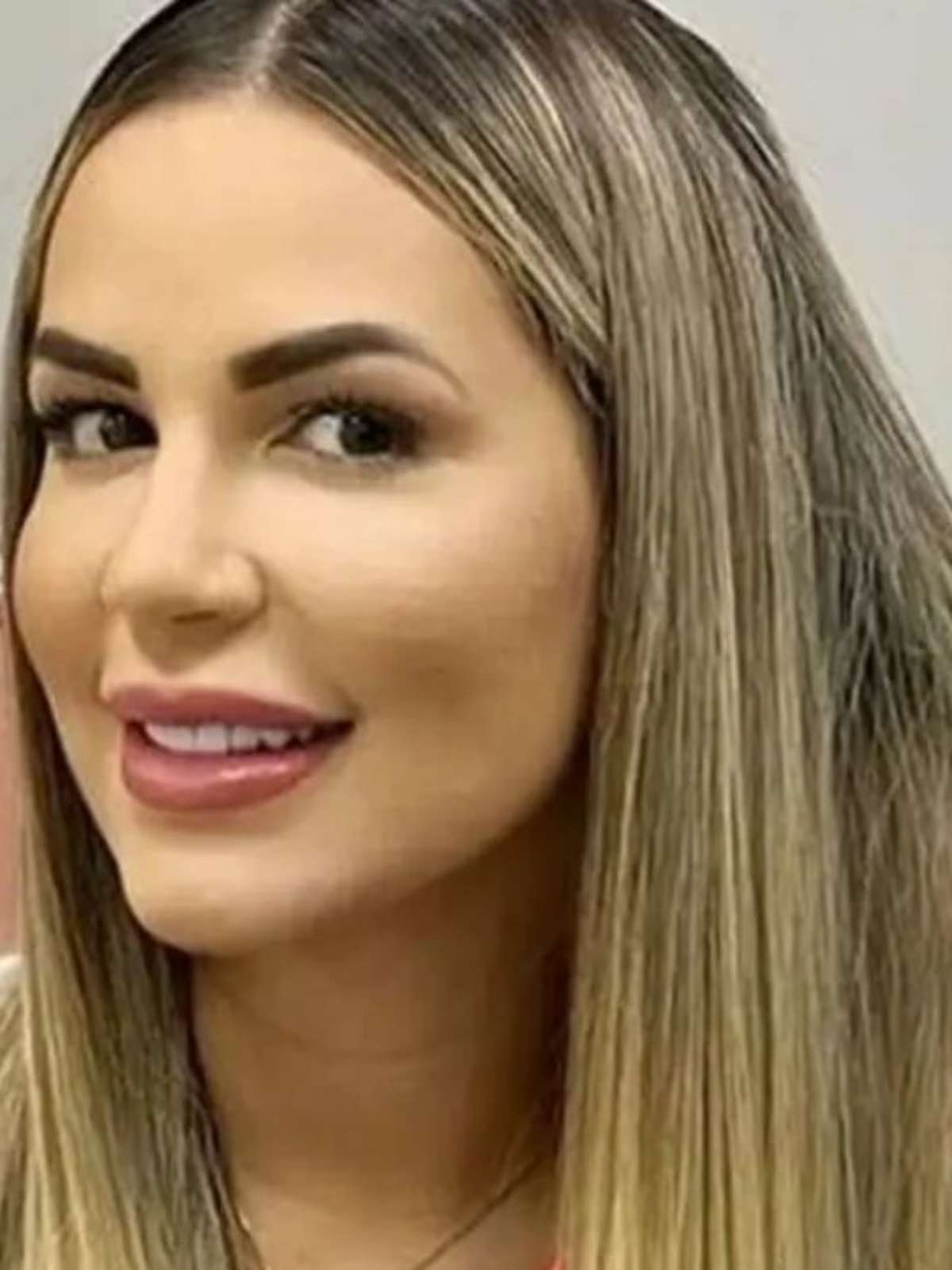 O que significa flopar? Entenda a gíria utilizada para descrever o BBB 22 -  Zoeira - Diário do Nordeste