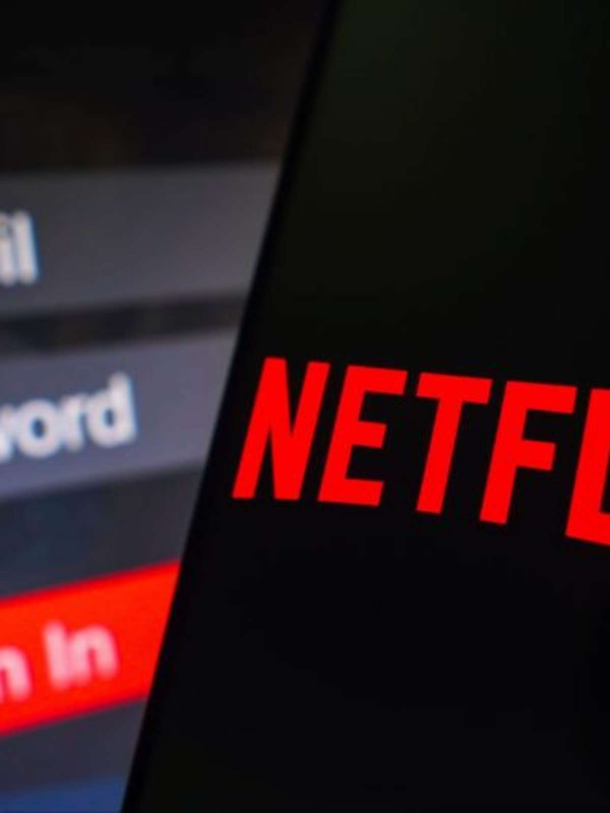 URGENTE: Netflix começa a cobrar R$12,90 por cada assinante que