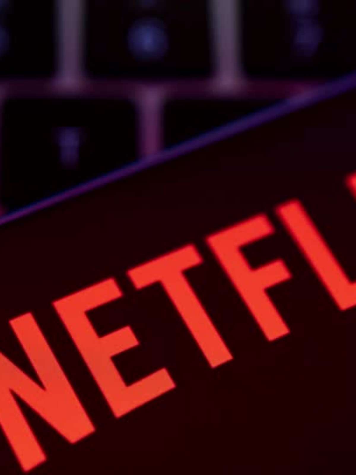 Plano da Netflix de taxar contas compartilhadas só está confundindo  assinantes – Tecnoblog