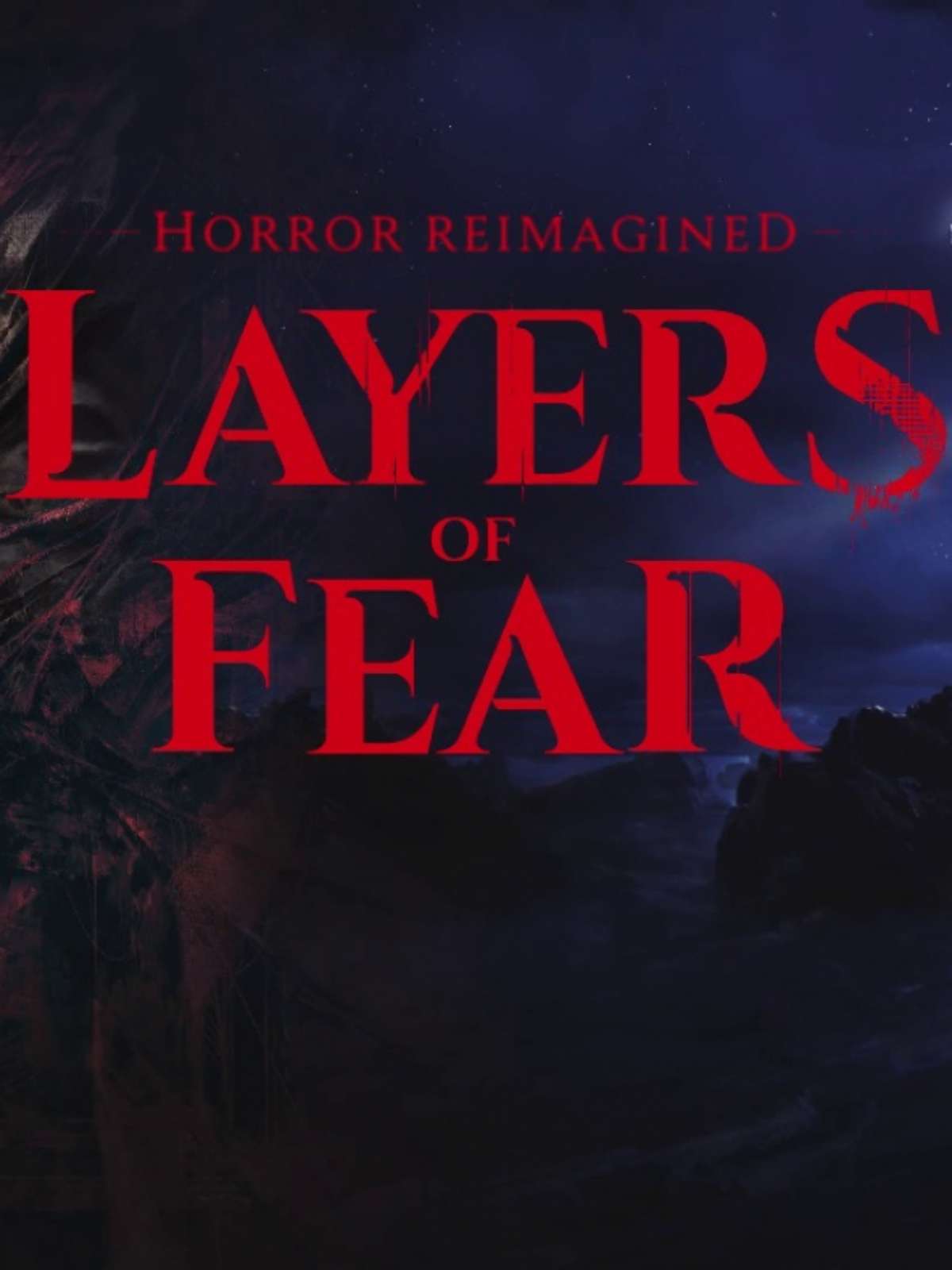 Layers of Fear recebe demo na próxima semana