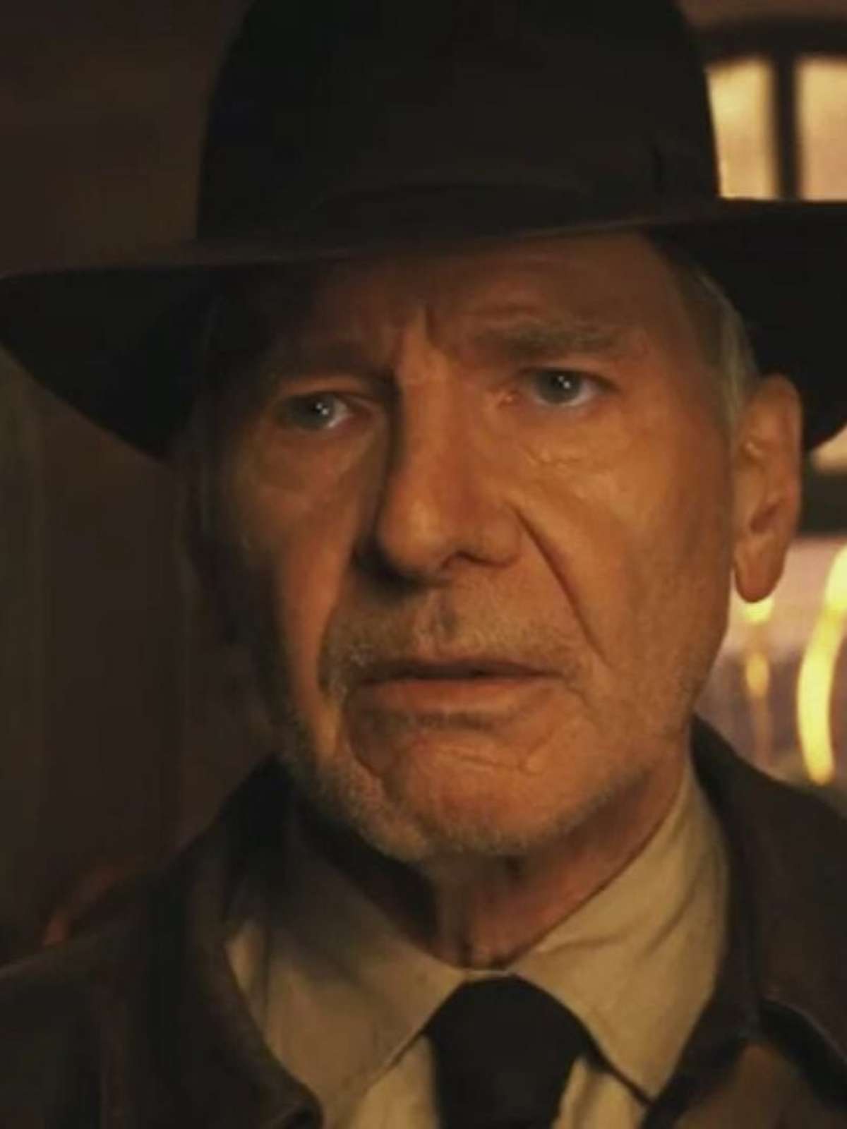 O Jovem Indiana Jones: elenco da 2ª temporada - AdoroCinema