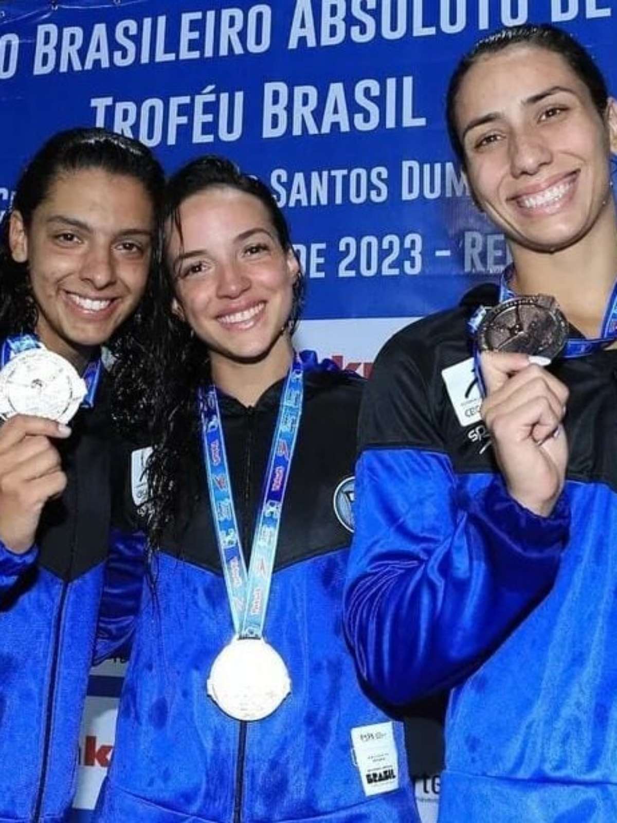 Troféu Brasil