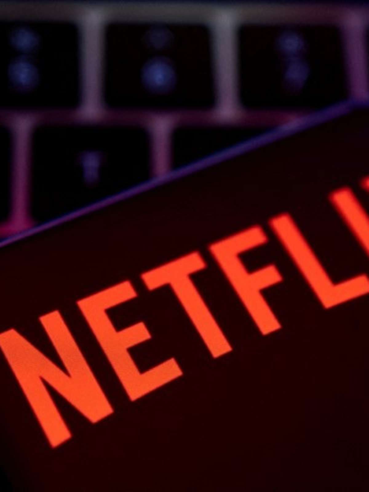 Como pedir o estorno reembolso na NETFLIX e cancelar a assinatura