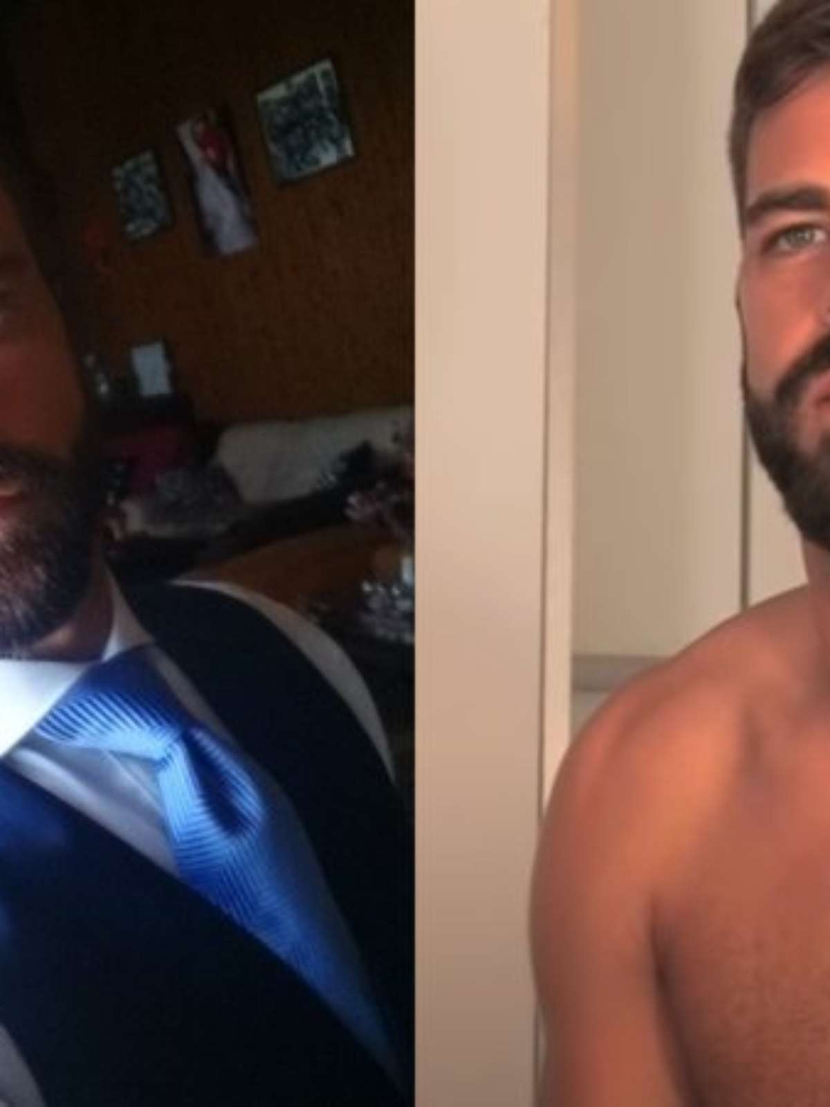 Cidade espanhola elege ex-ator pornô gay como prefeito