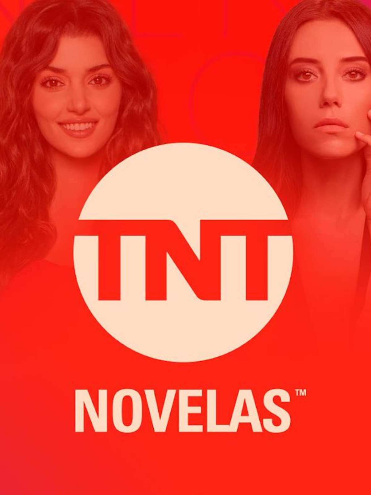 Lançamentos da Netflix na semana (16/06/2023) - Canaltech