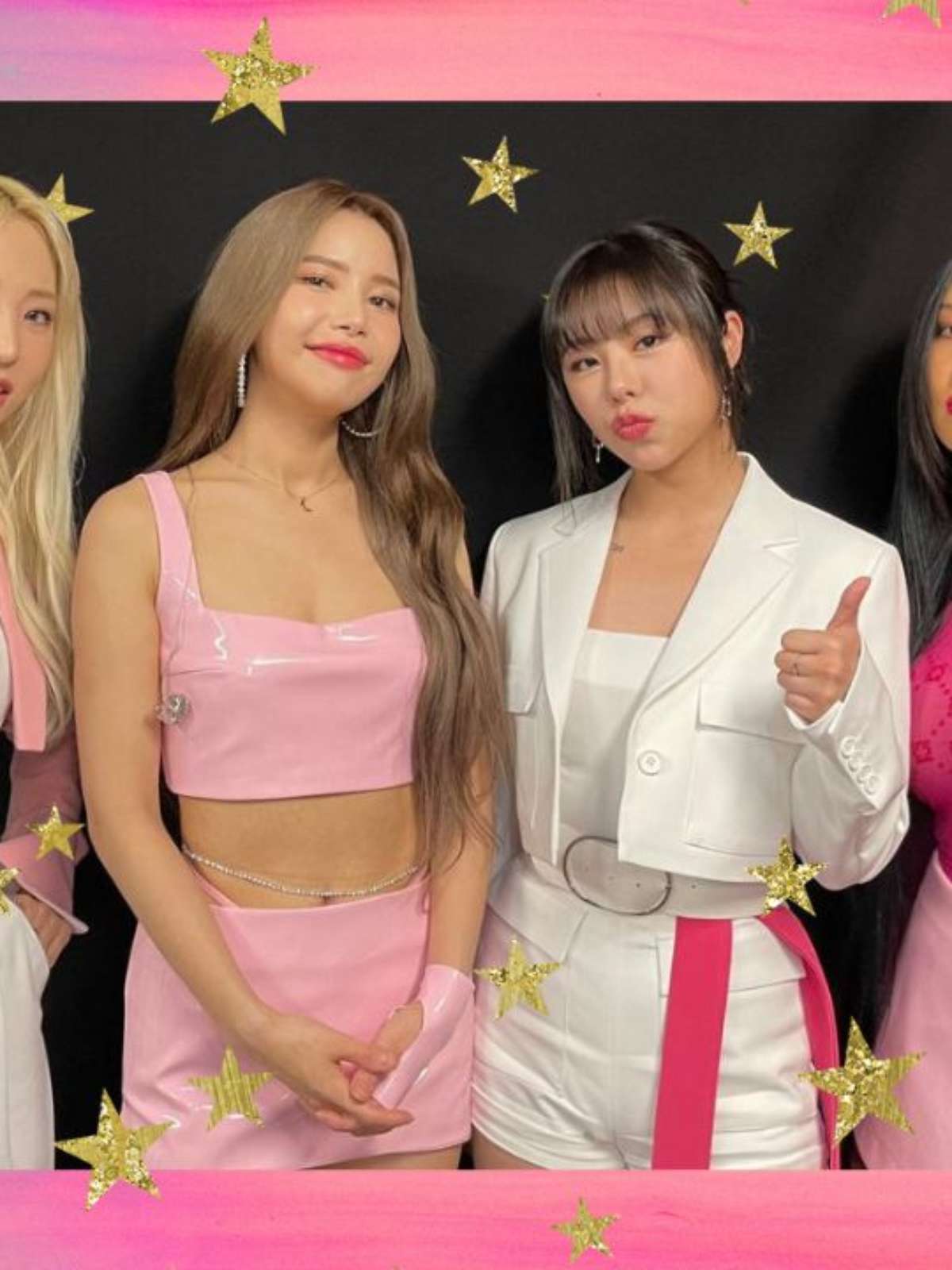 1609013373-mamamoo.jpg