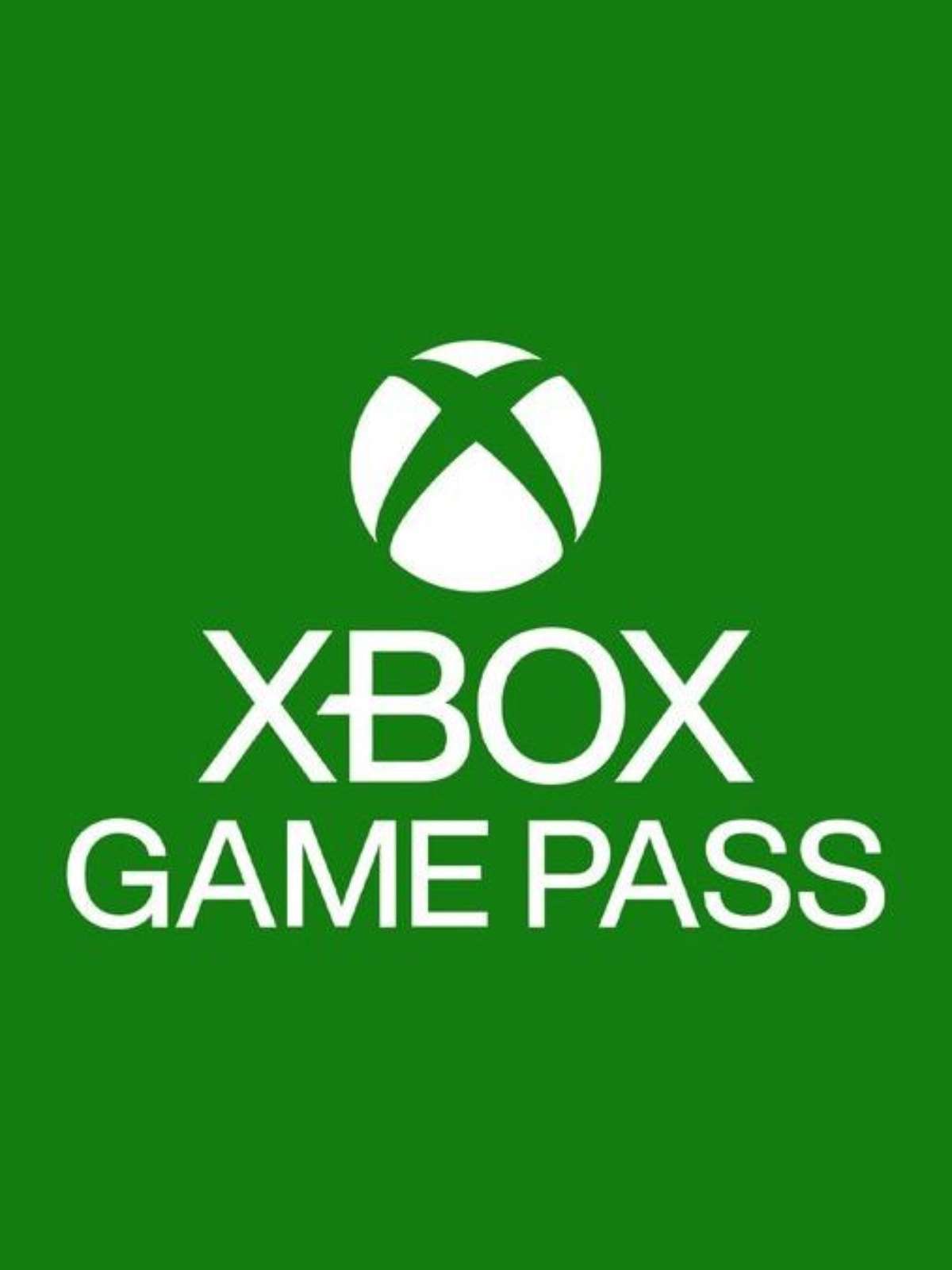 Xbox Game Pass pode ficar mais caro no Brasil; veja novos preços