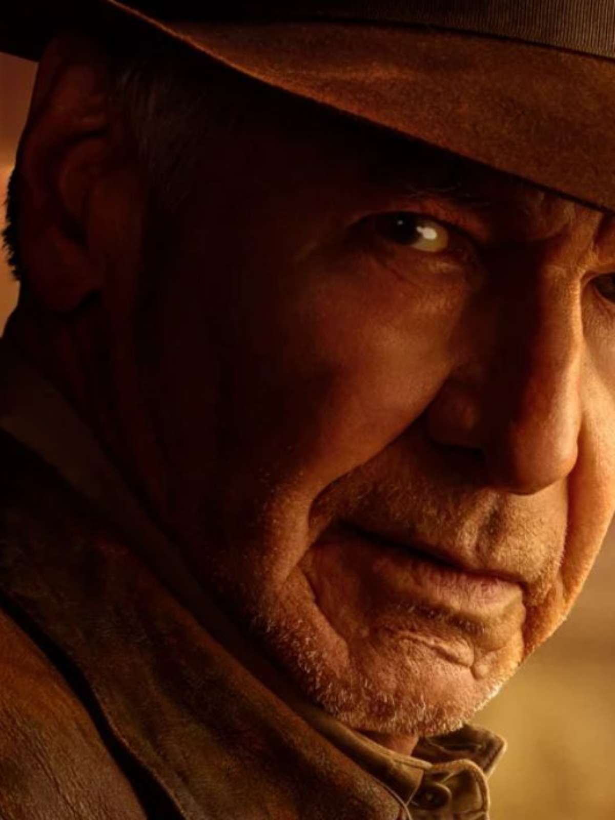 Indiana Jones 5: Duração, sinopse, cronologia e TUDO para assistir A  Relíquia do Destino