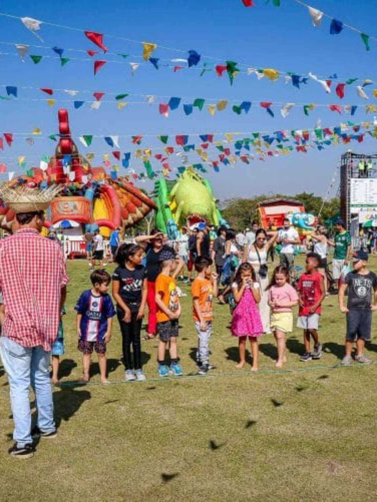 Dia das Crianças: brinquedos por até R$ 150 para todas as idades, Guia de  compras