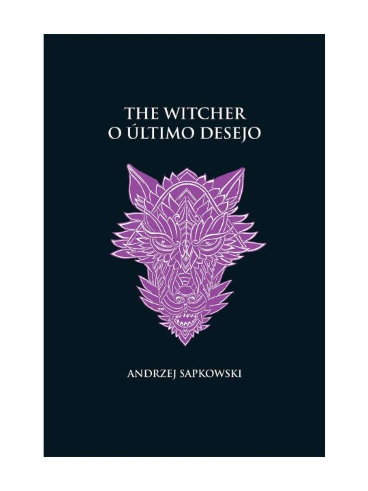 3ª temporada de The Witcher: Tudo o que você precisa saber