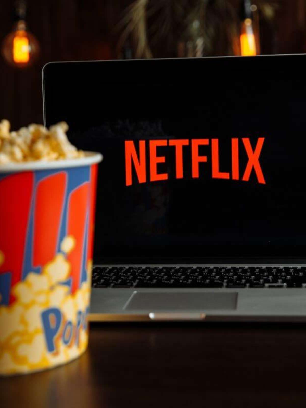 Netflix em julho: descubra os lançamentos que estão por vir