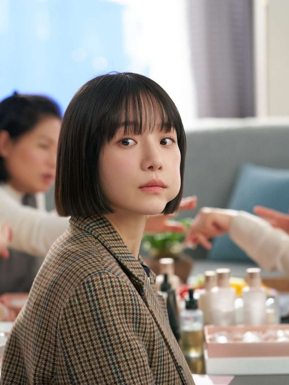 Celebrity: do que se trata o novo dorama coreano da Netflix?