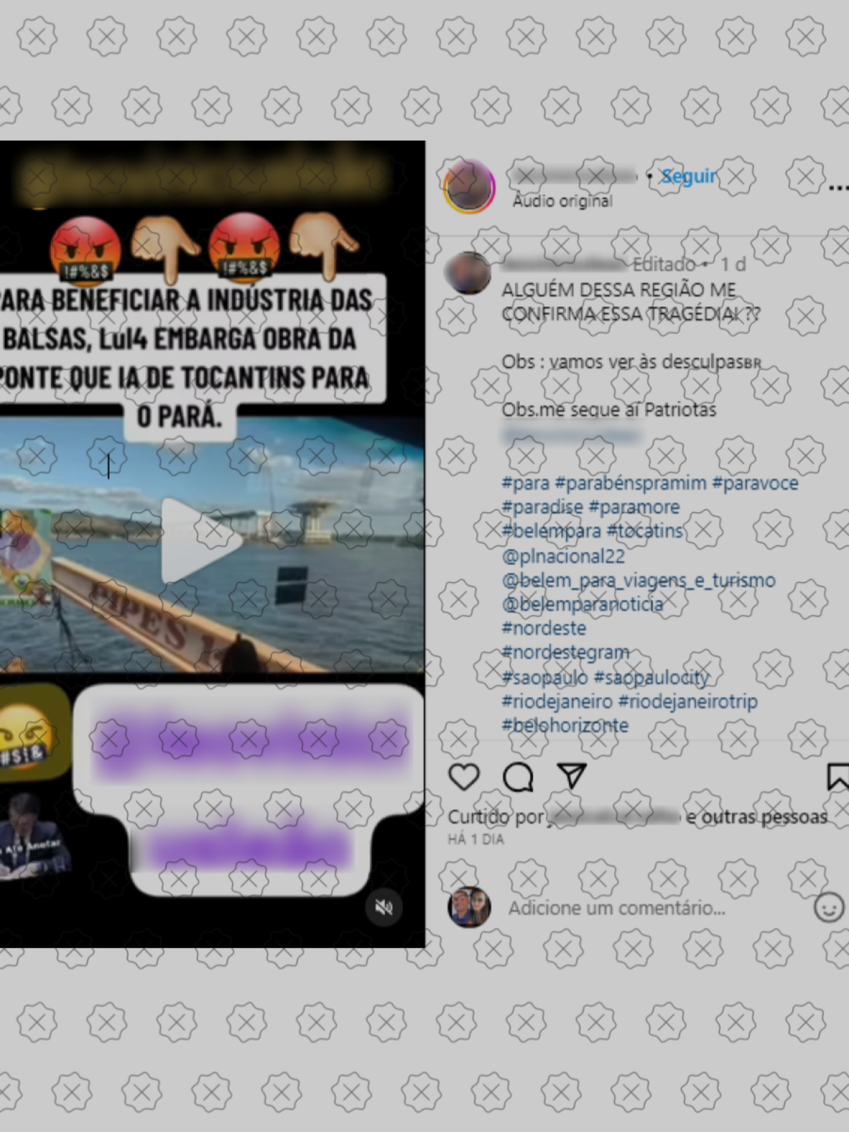 códigos de roblox para botar no pics｜Búsqueda de TikTok