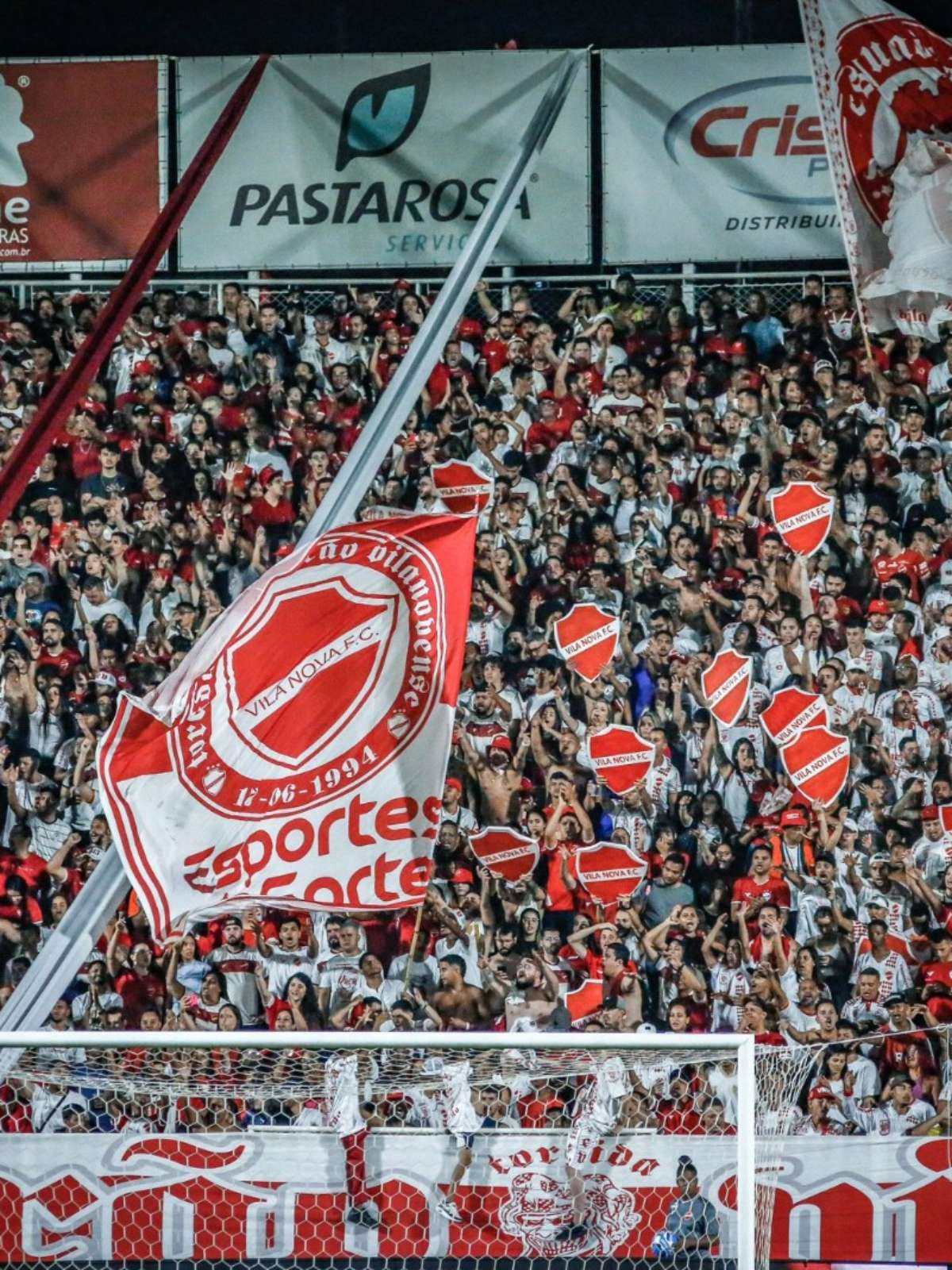 Brasileirão Série A: tabela de classificação após os jogos de sábado pela  17ª rodada