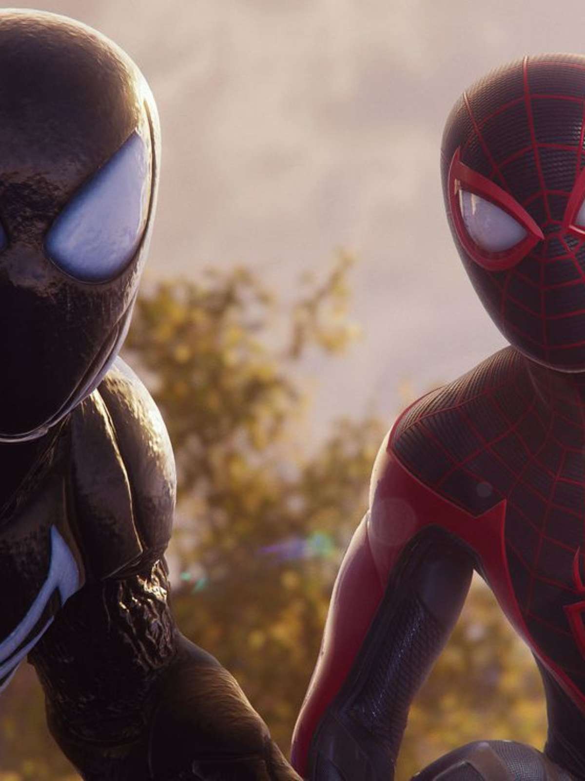 Mais barato: PS5 ganha novo pacote promocional com Spider-Man 2 no Brasil