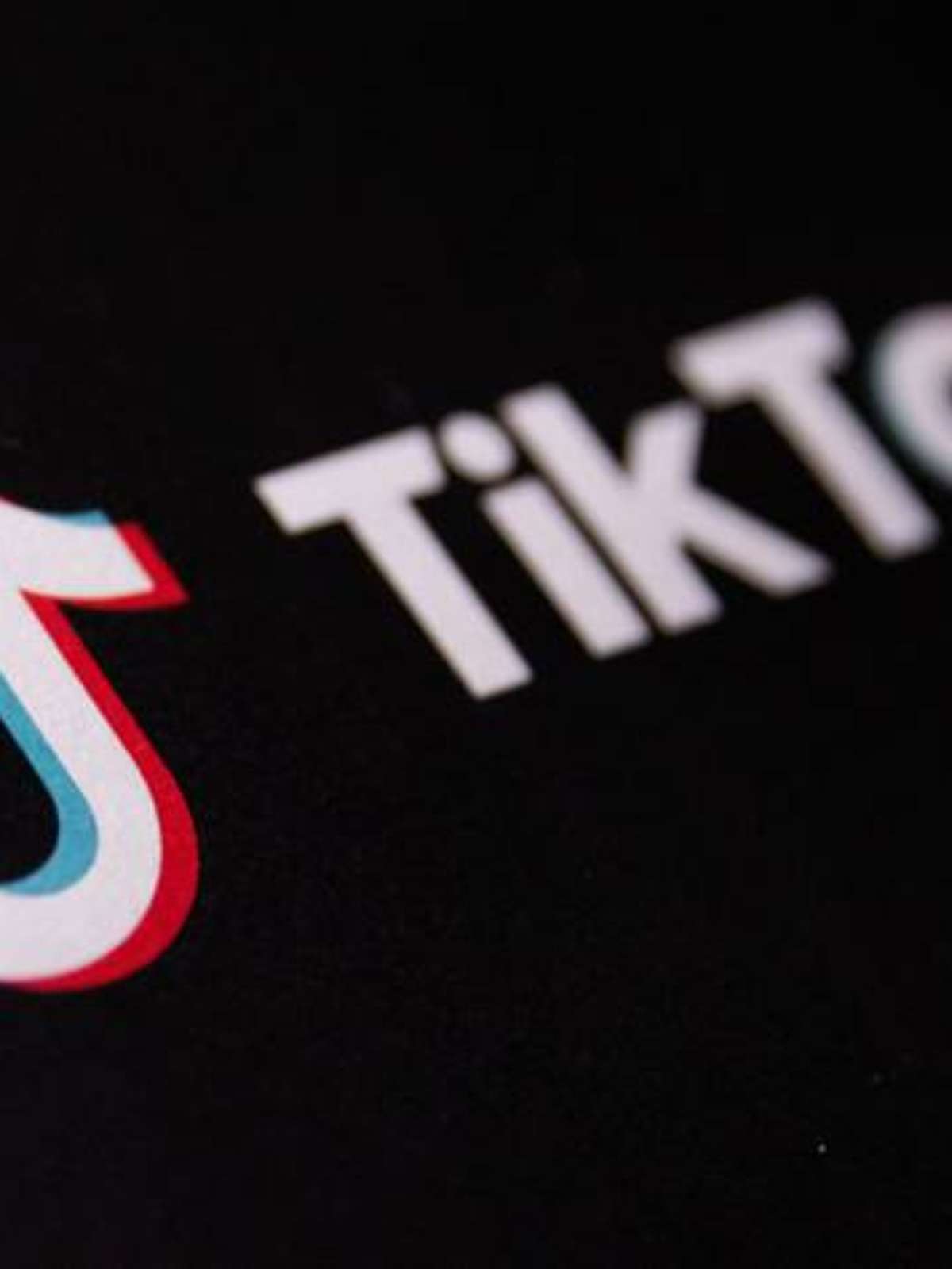 Todos os emoji exclusivos do TikTok [46 códigos] – Tecnoblog