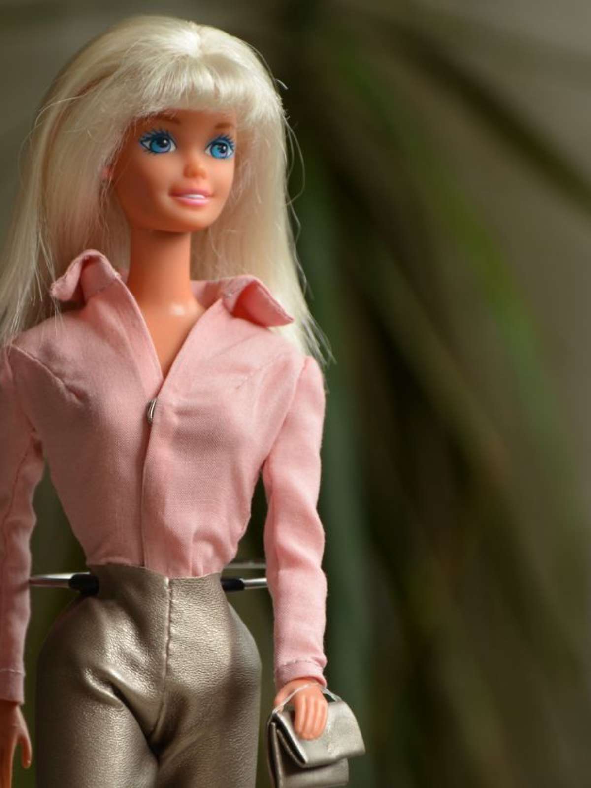 Filme live action sobre Barbie é anunciado e lançamento surpreende a todos