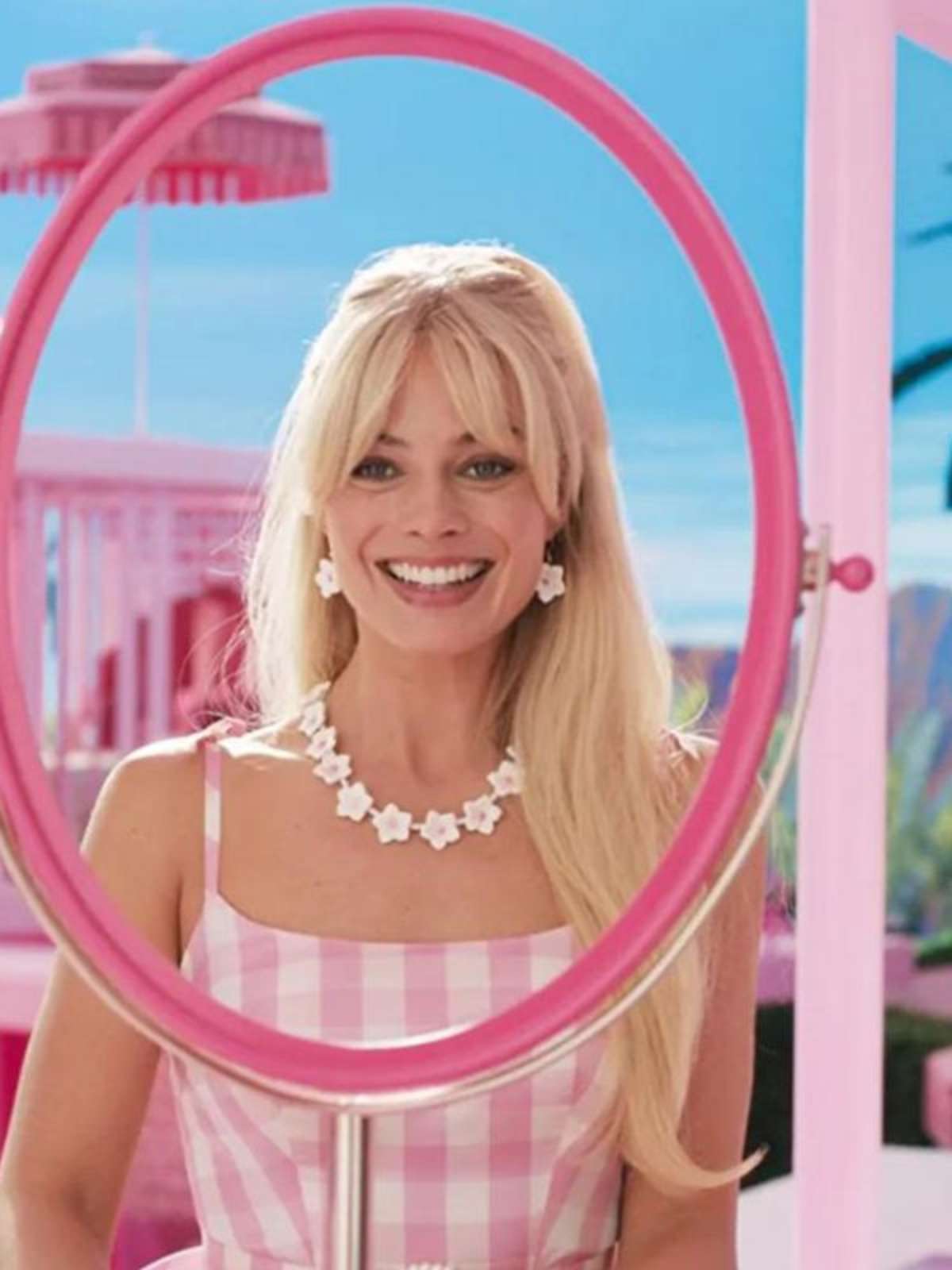 Quem é Margot Robbie? Atriz foi escolhida para ser Barbie