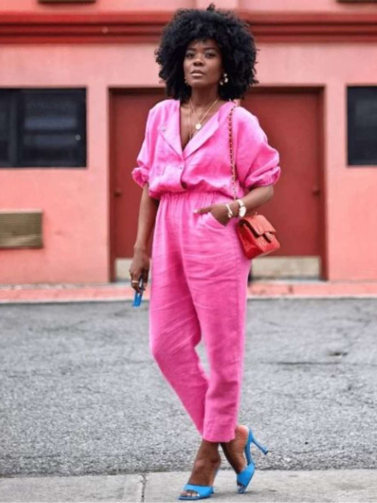 Look Barbie: Veja 8 peças para ter no guarda-roupa