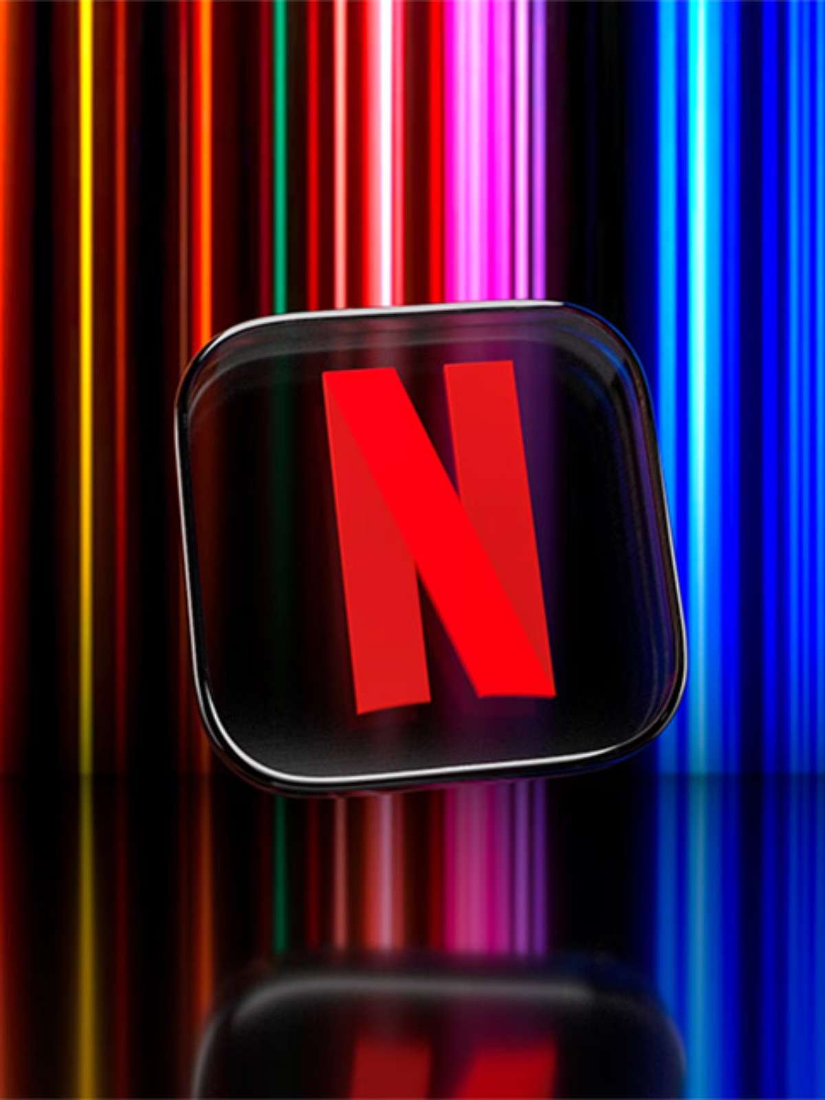 Netflix vai encerrar compartilhamento de senhas a partir de 2023