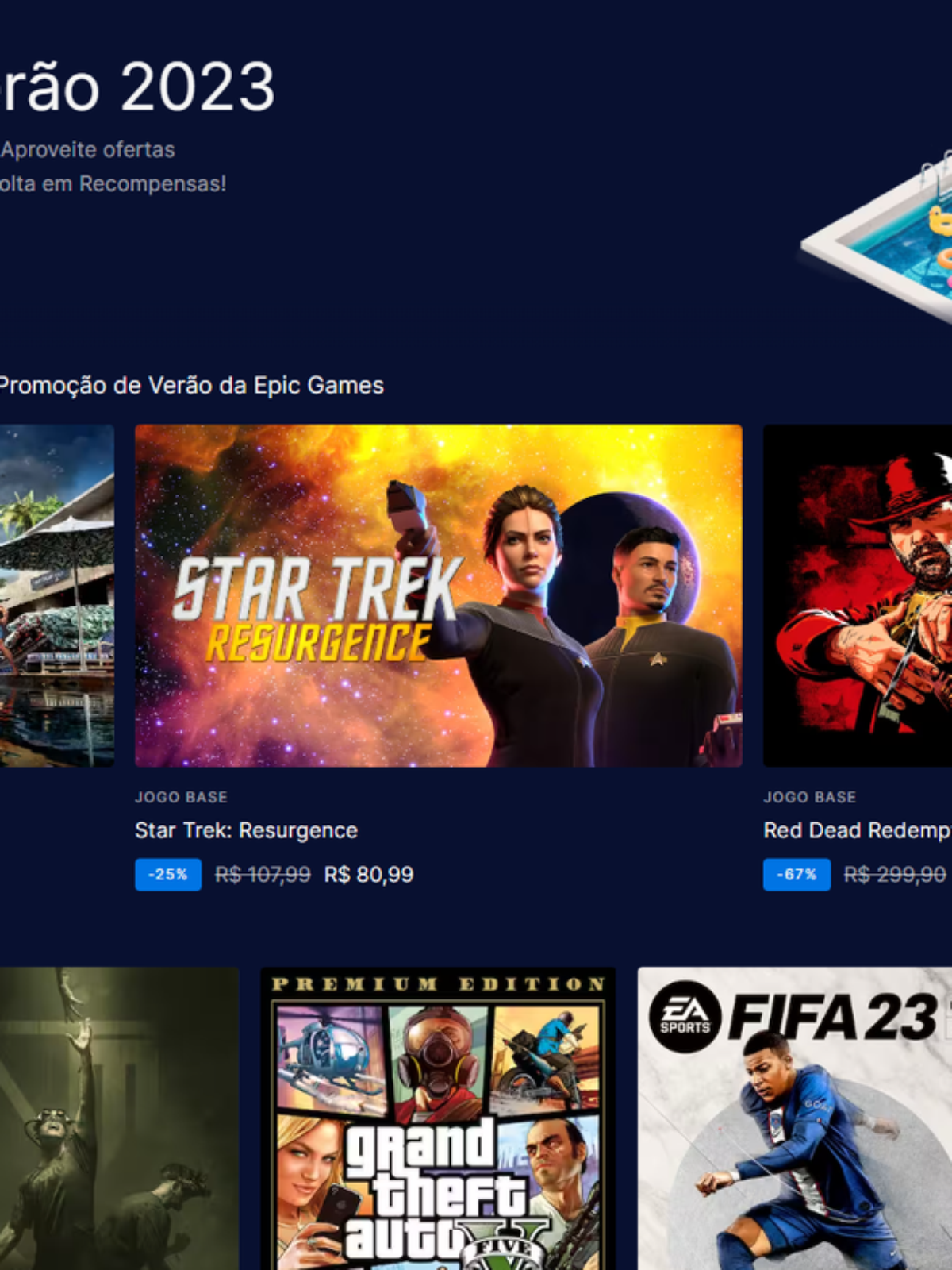 PlayStation traz #PlayAtHome de volta com jogos grátis - GKPB - Geek  Publicitário