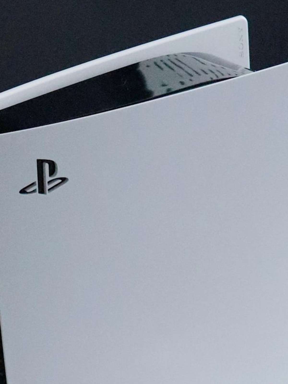 PS5 Pro pode ser lançado em 2024 com melhorias para games em 8K