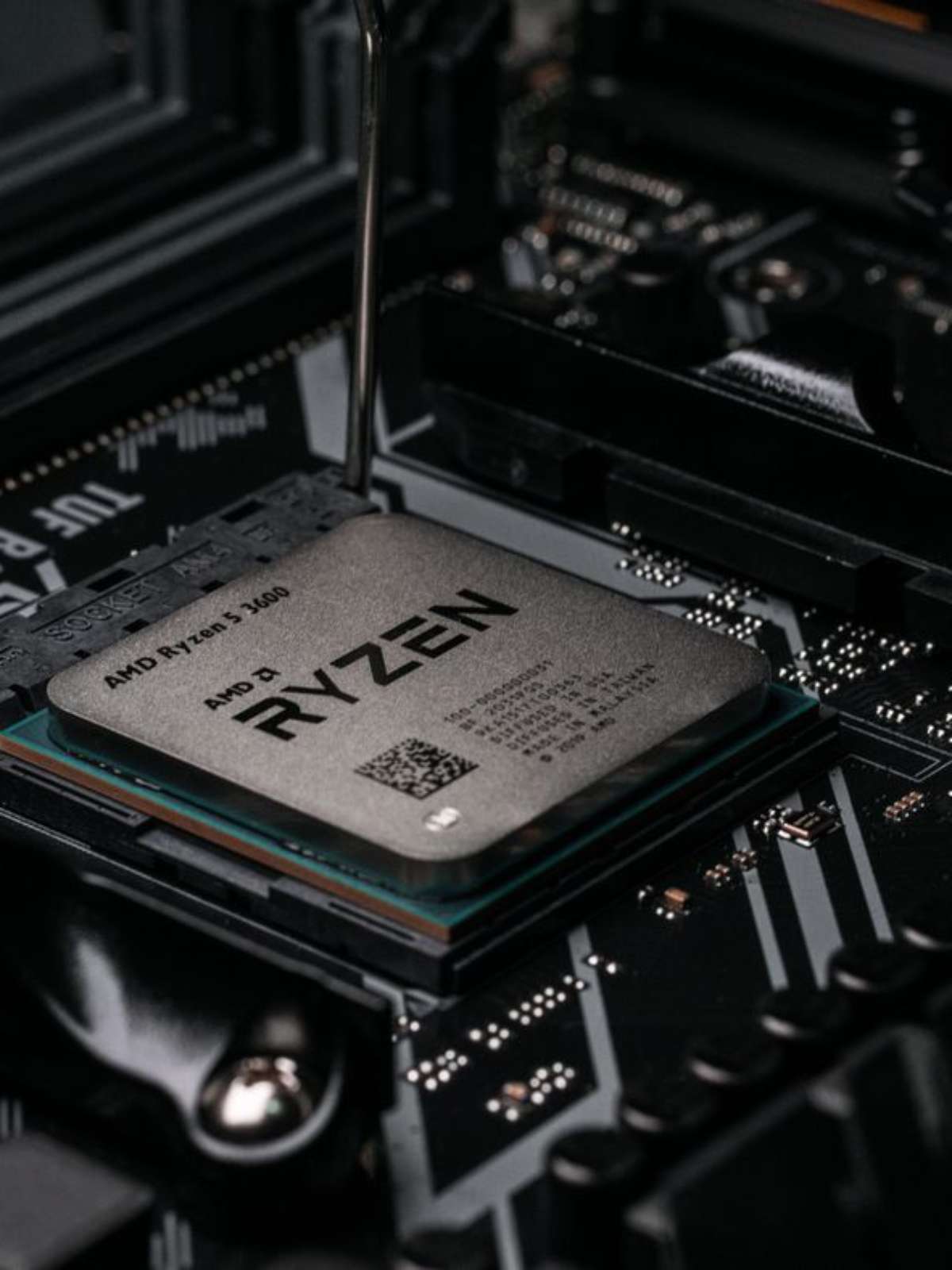 AMD Ryzen 5 3600 é bom? Entenda prós e contras do processador