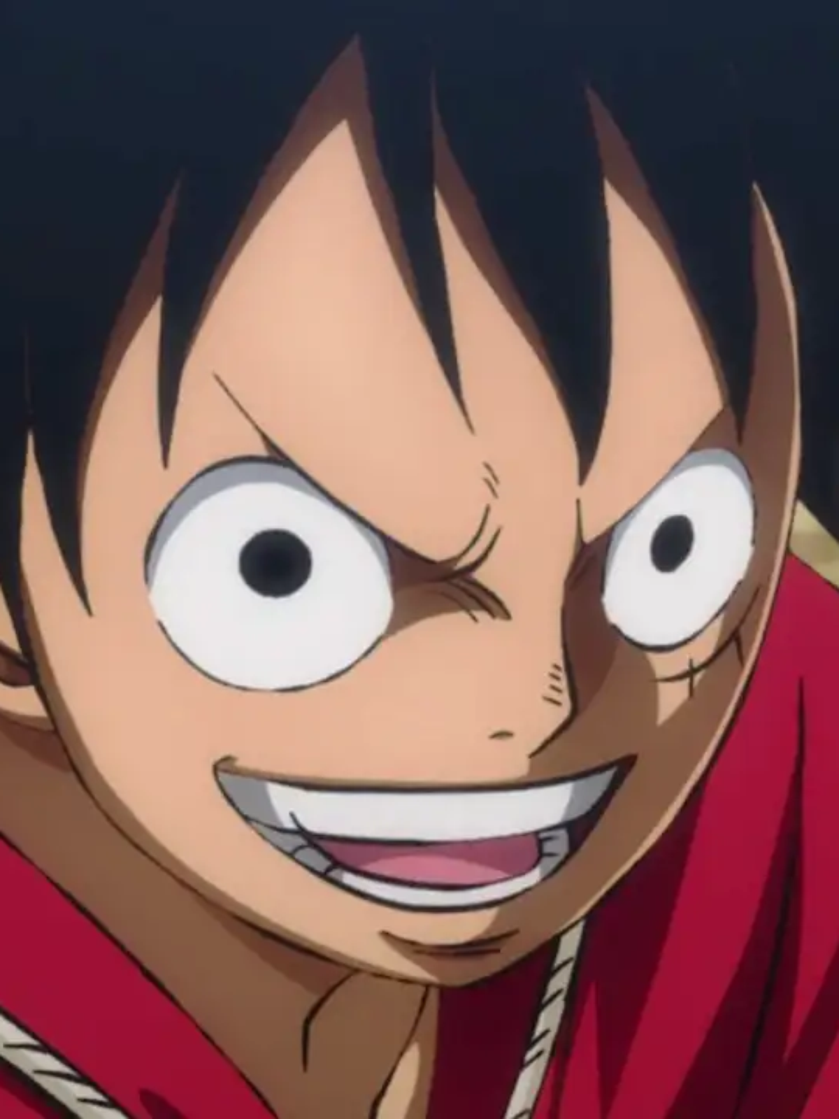 One Piece: A estratégia da Netflix para agradar fãs do anime pode