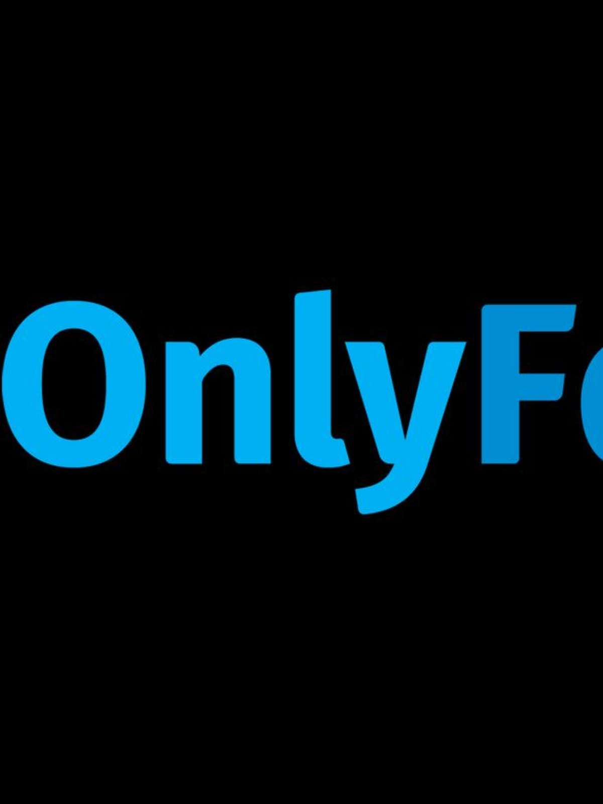 OnlyFans | Como se cadastrar para seguir ou criar conteúdo