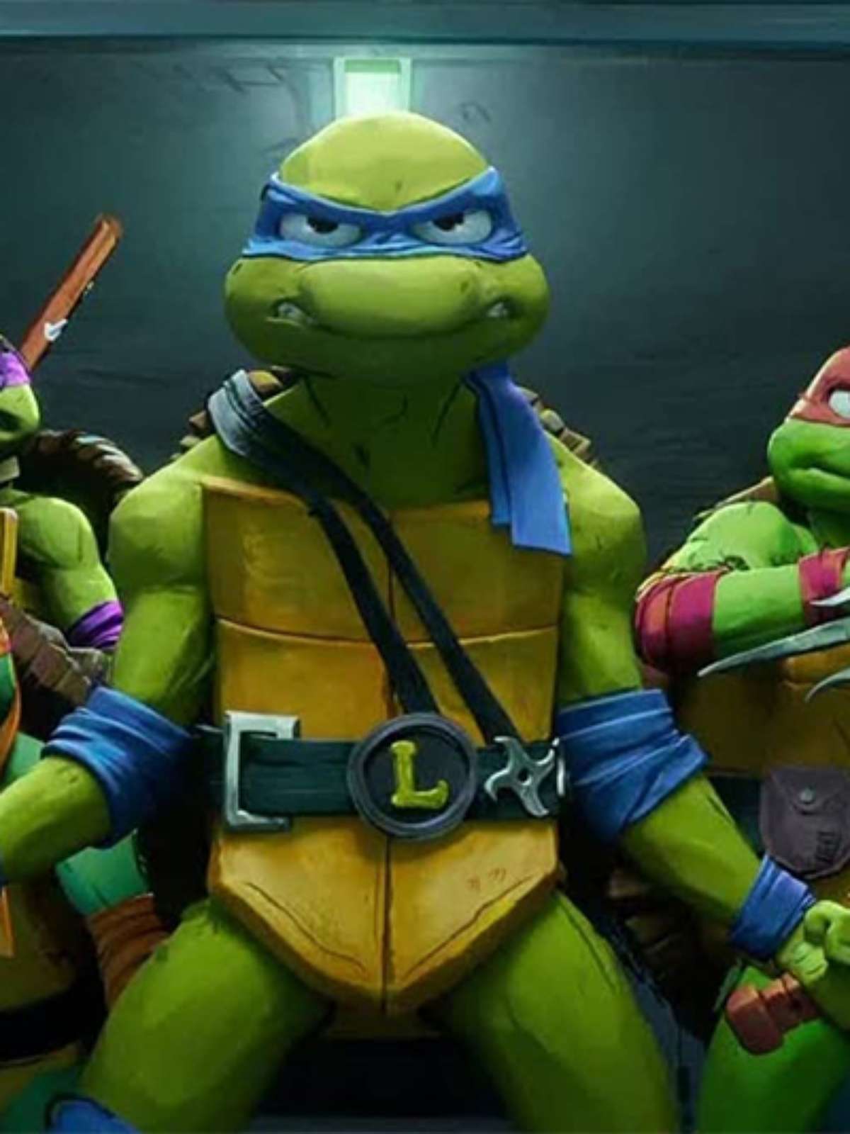 https://p2.trrsf.com/image/fget/cf/1200/1600/middle/images.terra.com/2023/07/27/1830312028-teenage-mutant-ninja-turtles1.jpg