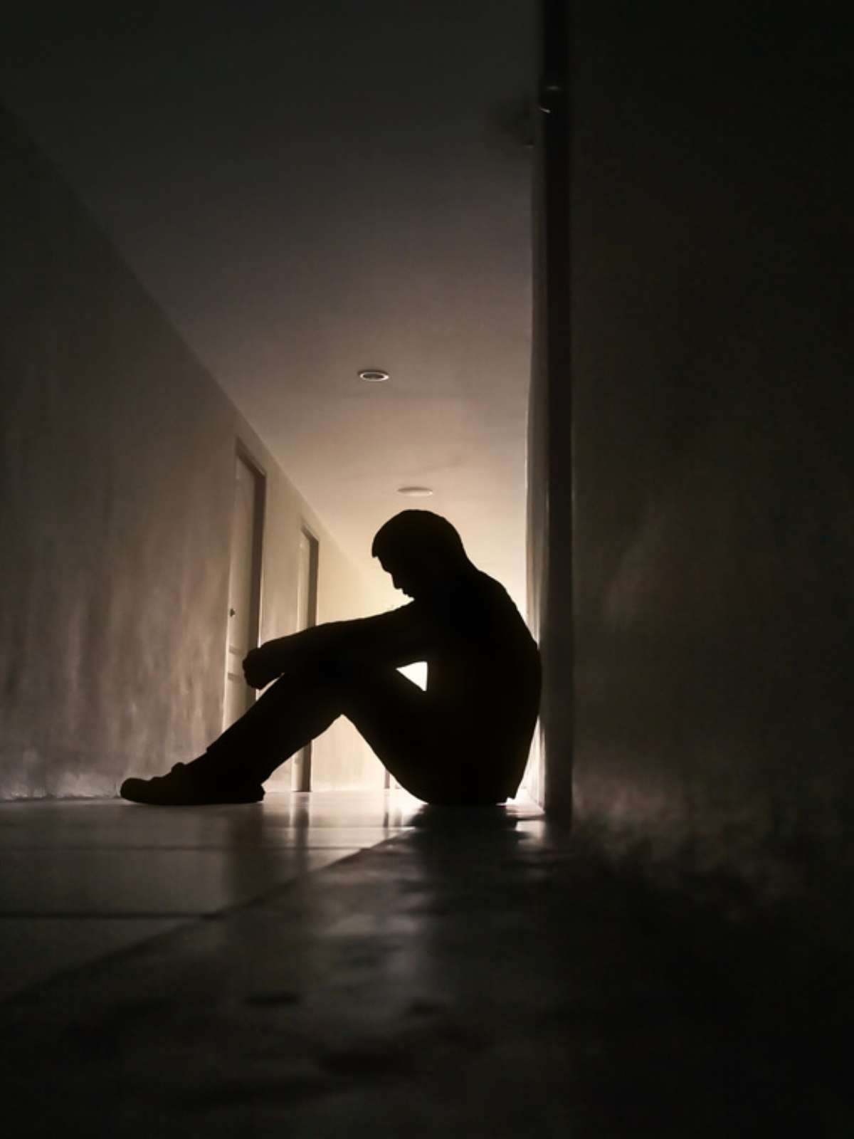 Depressão ou tristeza profunda? Como diferenciar a melancolia da patologia
