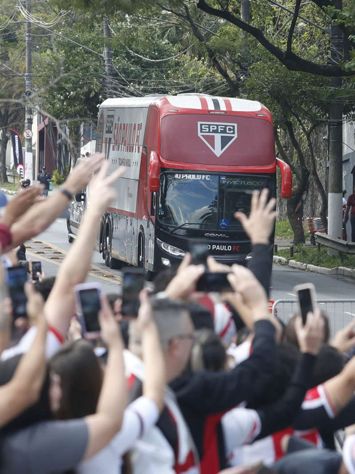 Feminino: Bahia vive luta contra Z-4 enquanto ainda sonha com G-8 