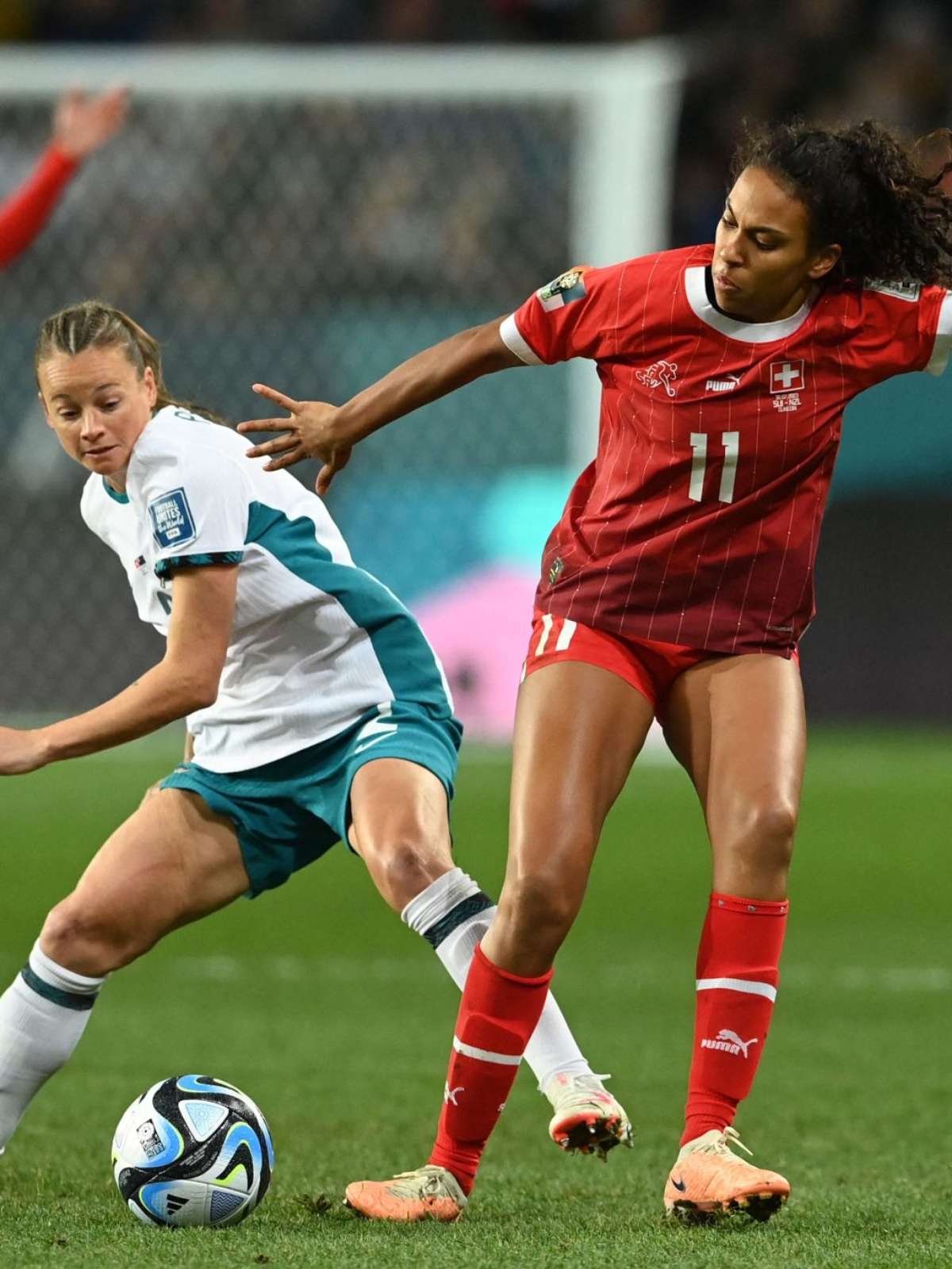 Futebol feminino leva quase 40.000 ao estádio da Juventus - Placar - O  futebol sem barreiras para você