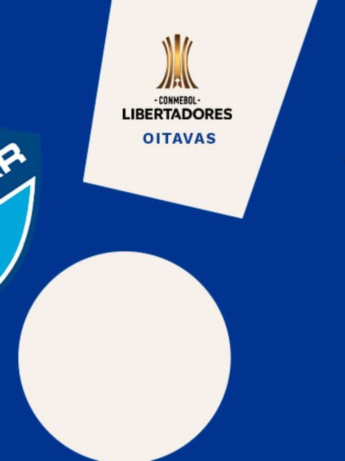 Bolívar x Internacional: onde assistir ao vivo, horário e escalações do jogo  pela Libertadores - Lance!