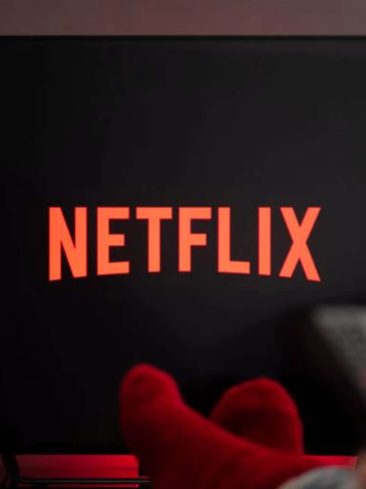 Netflix não esclarece dúvidas sobre novas regras e enfrenta críticas dos  consumidores e notificações dos Procons dos estados