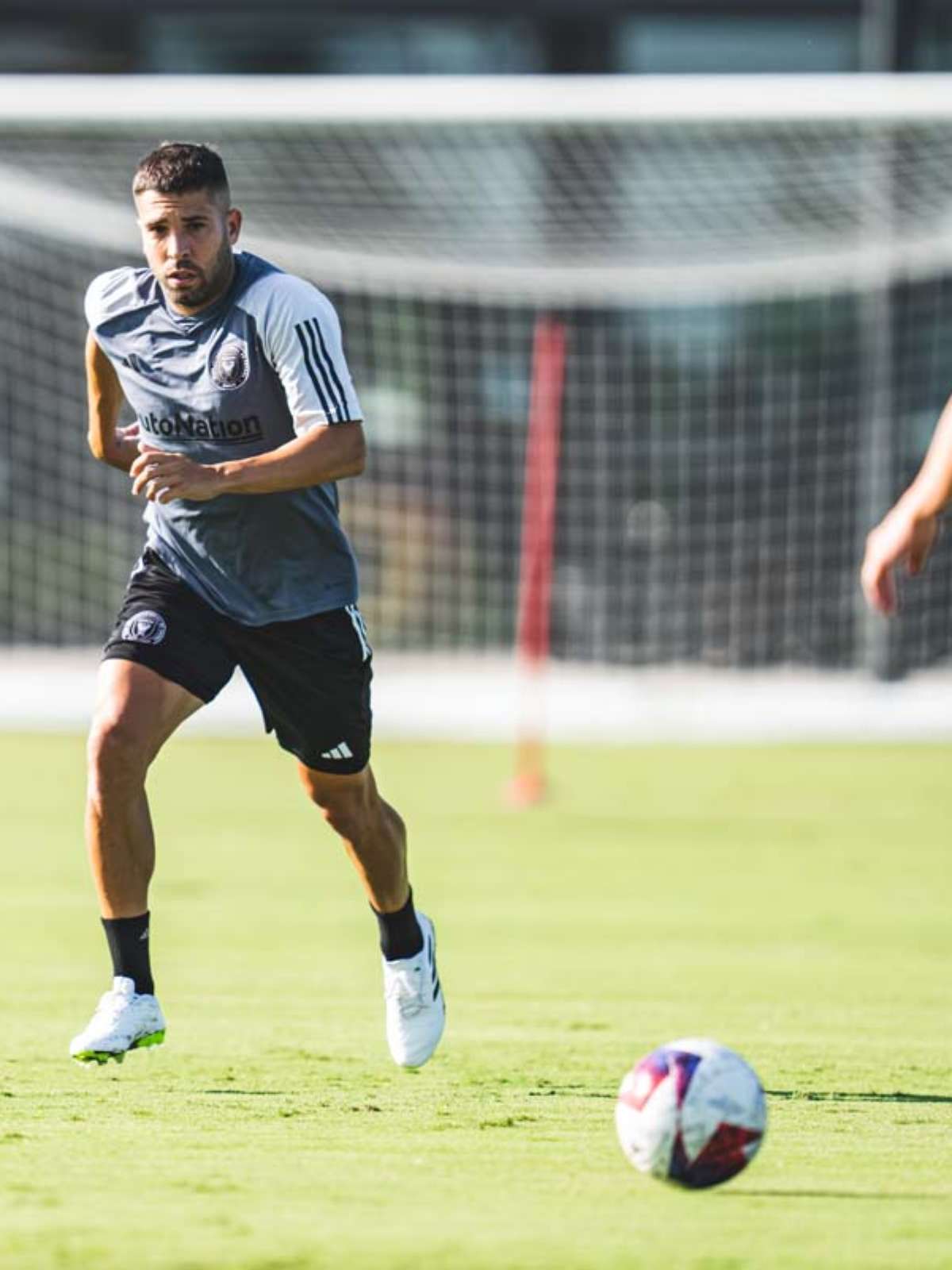 Orlando City x Inter Miami: veja onde assistir ao jogo válido pela MLS -  Gazeta Esportiva