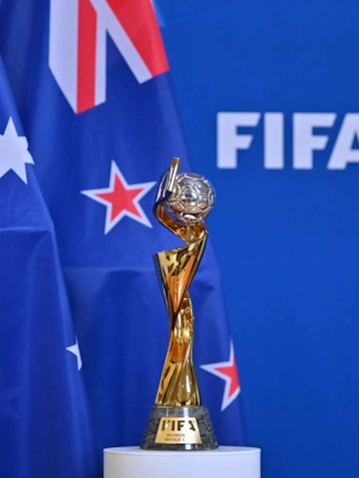 Copa do Mundo Feminina: Veja os jogos das oitavas de final