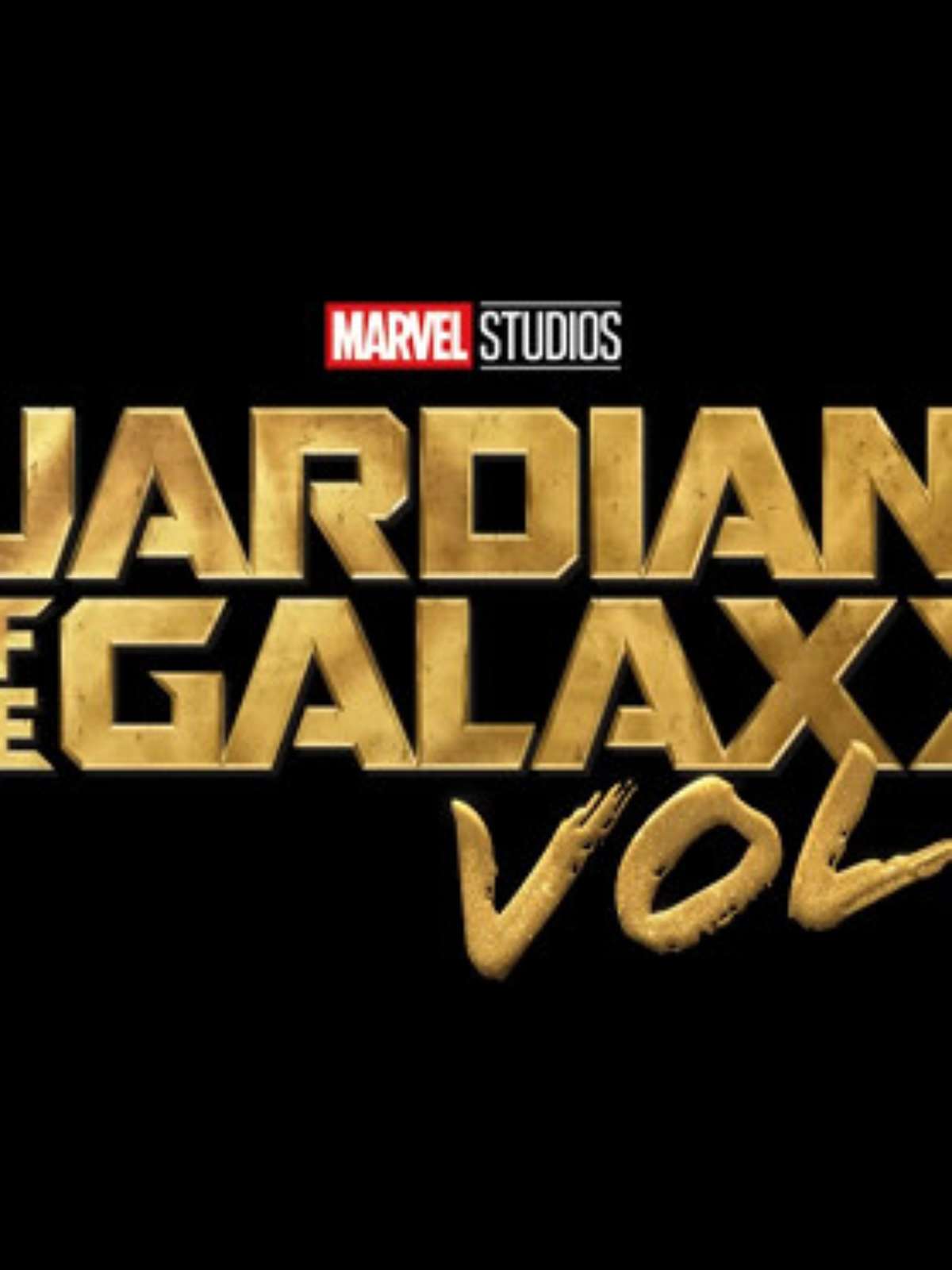 Guardiões da Galáxia Vol. 3 estreia no Disney+