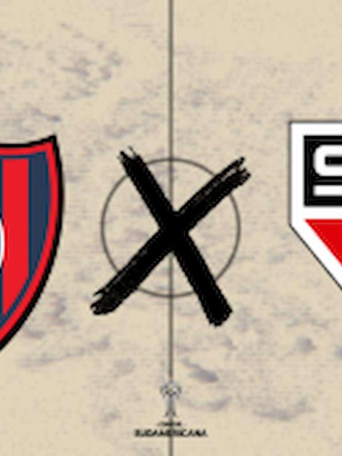 Sparta x Bela Vista: prováveis escalações, desfalques e arbitragem para  decisão do Sub-20, futebol