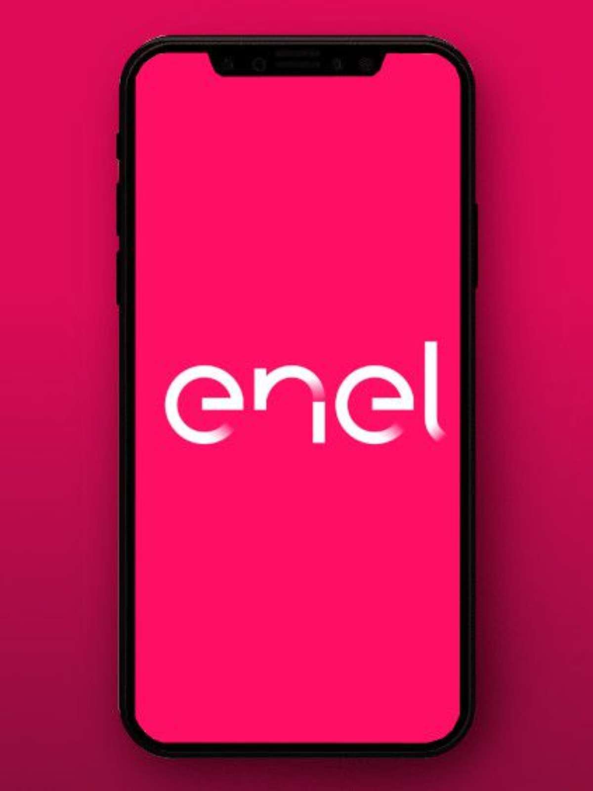 ENEL 2 VIA : Veja como emitir segunda via de conta Enel 