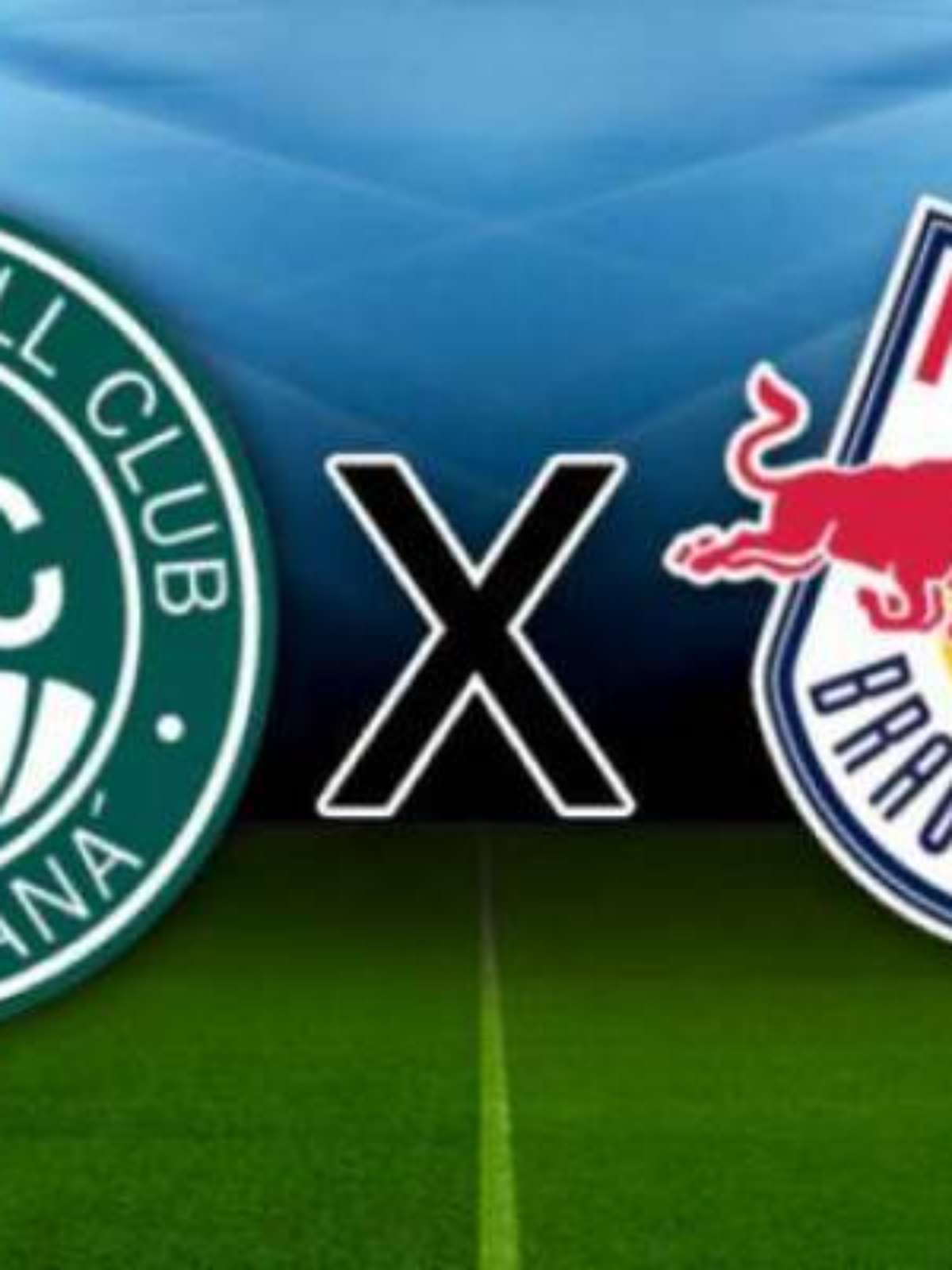 Coritiba x Red Bull Bragantino: onde assistir ao vivo, horário