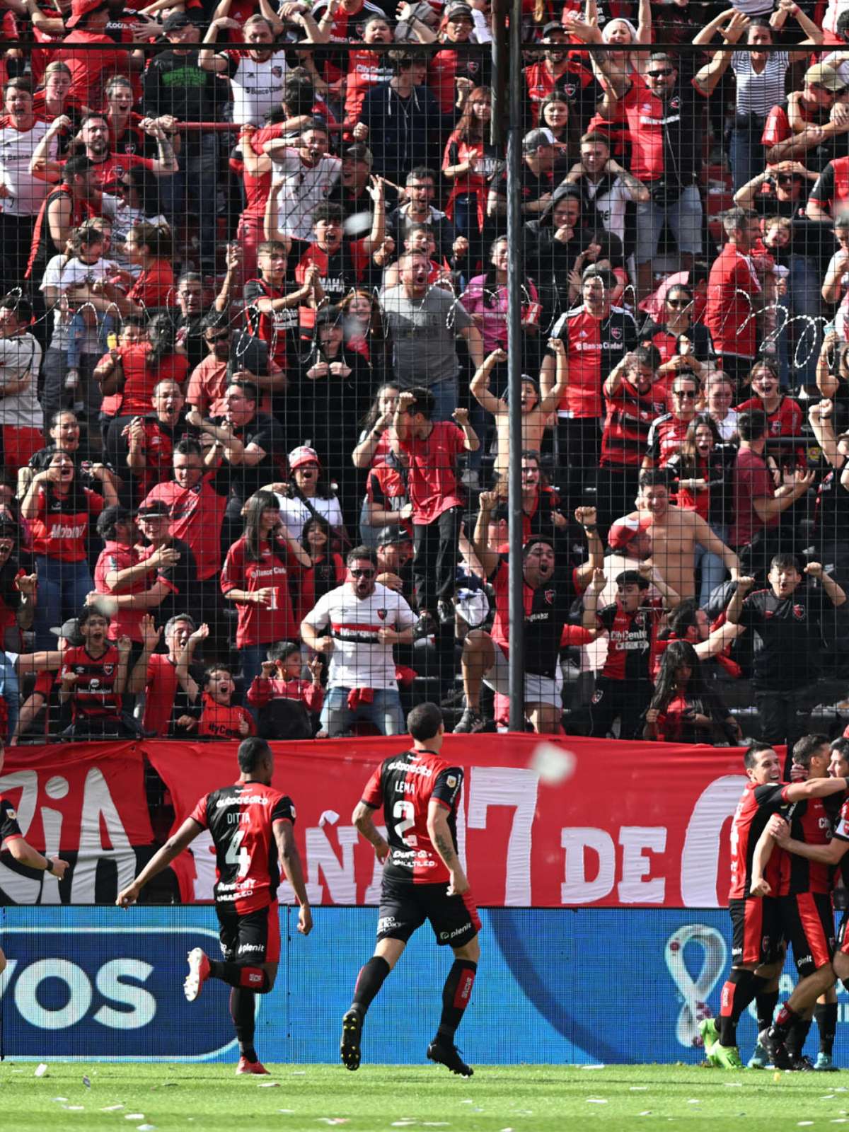 Corinthians x Newell's Old Boys: onde assistir e prováveis