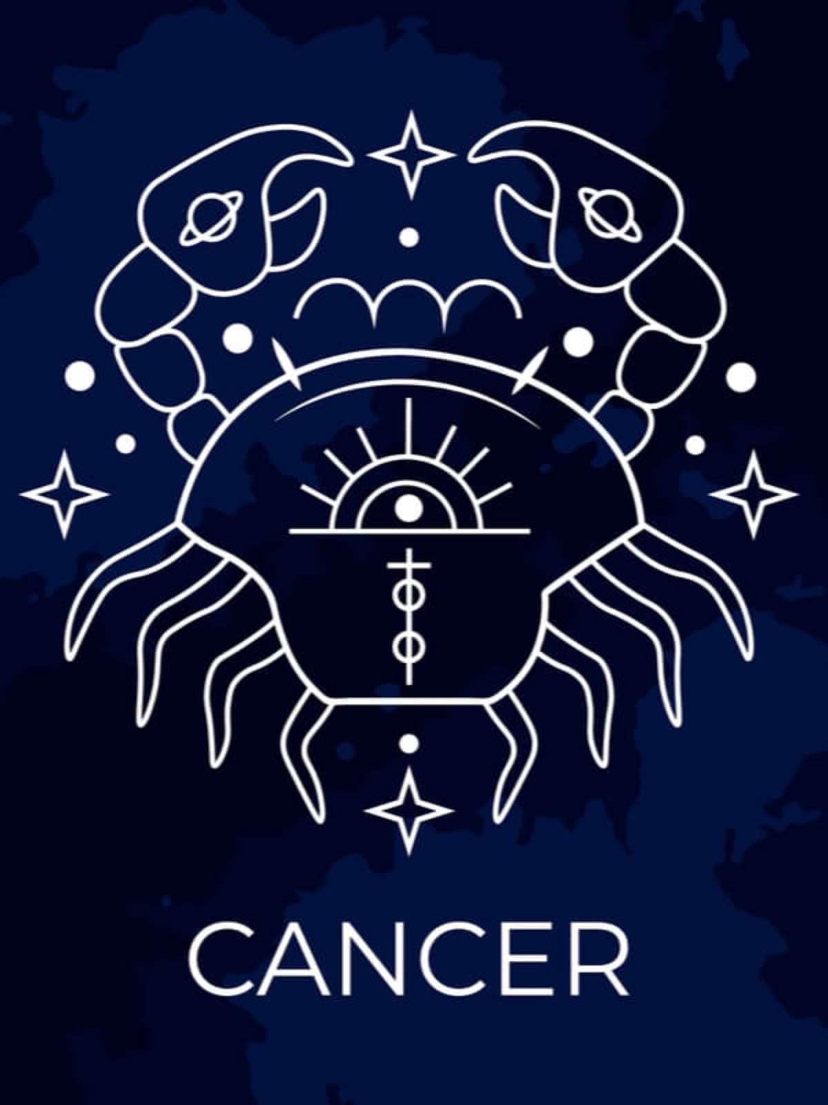 Signo de Câncer: conheça mais sobre os cancerianos!