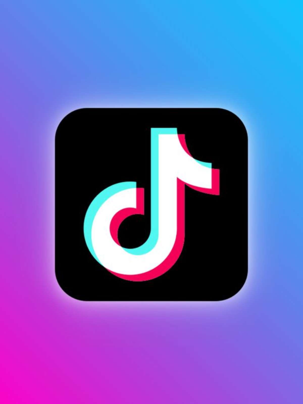 parte da lua superior 5｜Pesquisa do TikTok