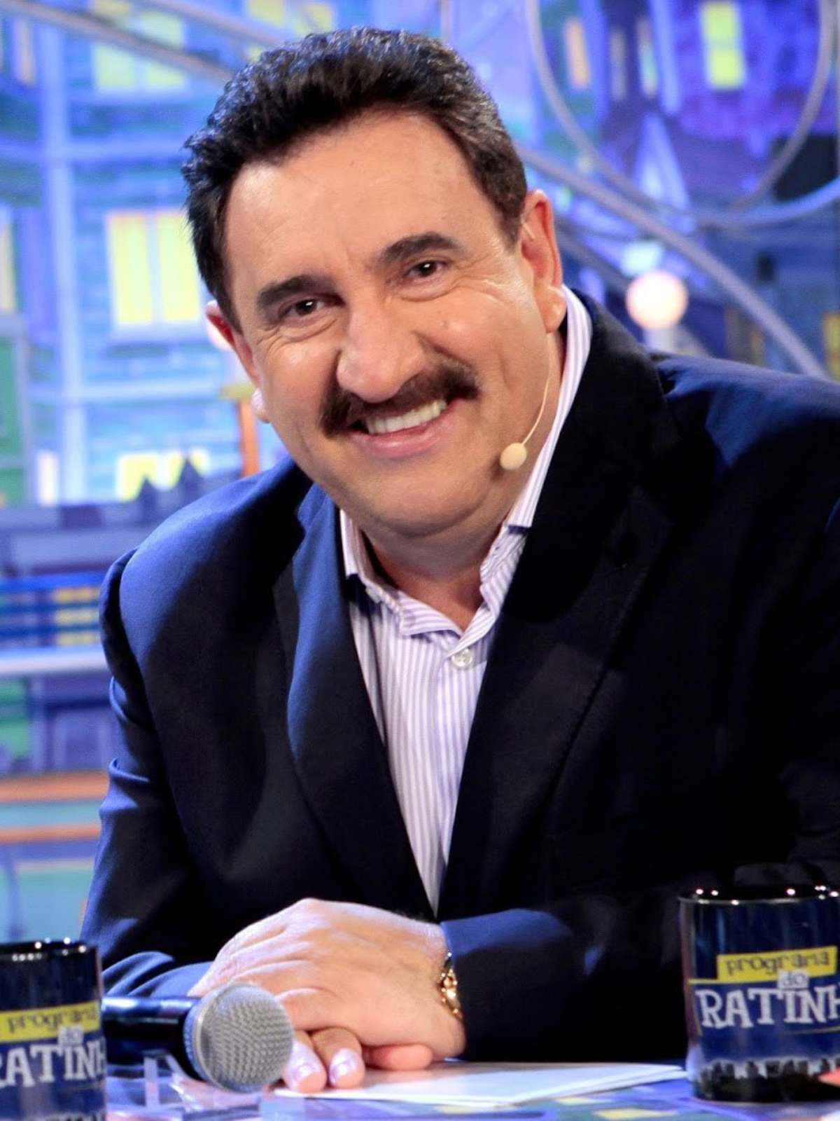 1831296314-ratinho-1.jpg