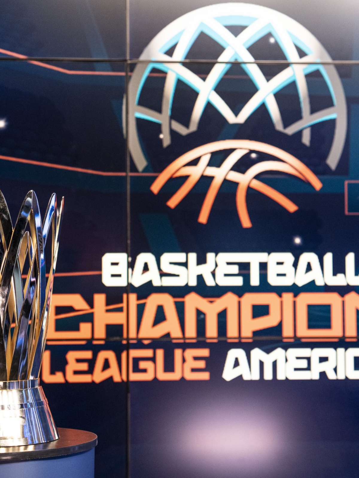 Com exclusividade, ESPN transmite finais da Liga Ouro de basquete - ESPN  MediaZone Brasil